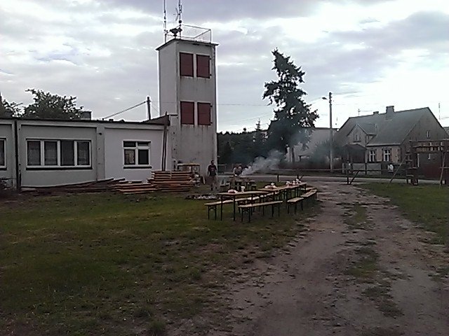 zdj (47)